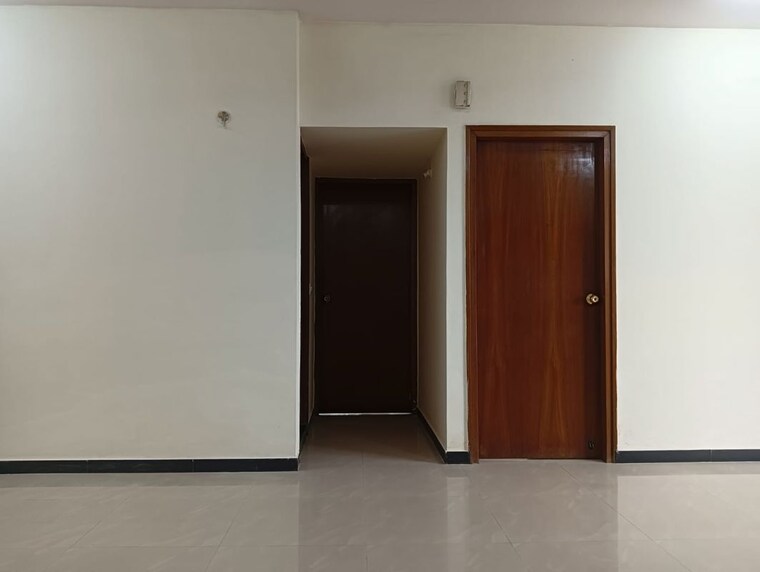 Room, pristine-sindhu 2 Bedroom 1360 Sq.Ft. Apartment In Kanakapura Road Bangalore 10410506