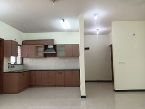 Room in 2 BHK Apartment at Pristine Sindhu, Kanakapura Road – for Sale