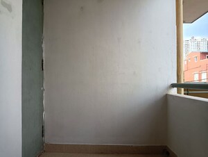 Room in 2 BHK Apartment at Pristine Sindhu, Kanakapura Road – for Sale