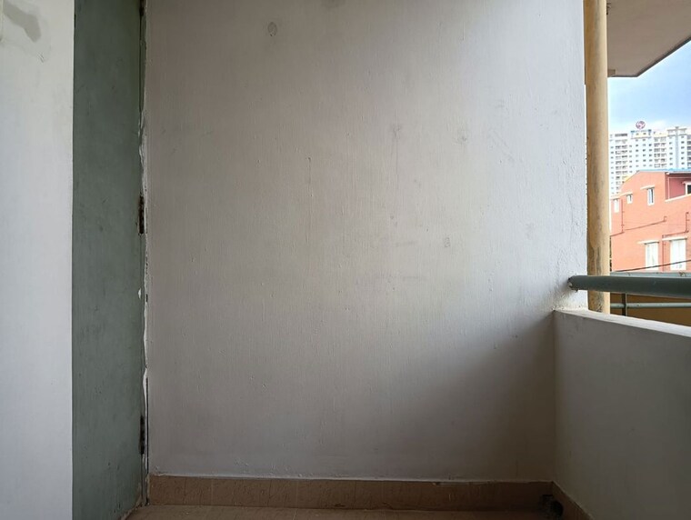 Room, pristine-sindhu 2 Bedroom 1360 Sq.Ft. Apartment In Kanakapura Road Bangalore 10410506