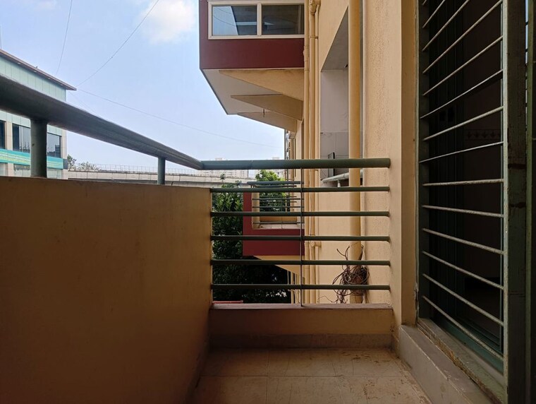 undefined, pristine-sindhu 2 Bedroom 1360 Sq.Ft. Apartment In Kanakapura Road Bangalore 10410506