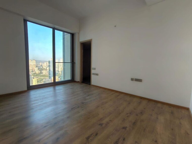 Room, rustomjee-crown 4 Bedroom 2588 Sq.Ft. Apartment In Prabhadevi Mumbai 10410517