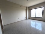3 BHK 940 Sq.Ft. Apartment in Experio Platinum Elysium