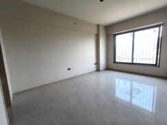 3 BHK Apartment For Rent in Experio Platinum Elysium