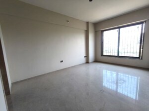 3 BHK Apartment For Rent in Experio Platinum Elysium, Sector 29 Nerul