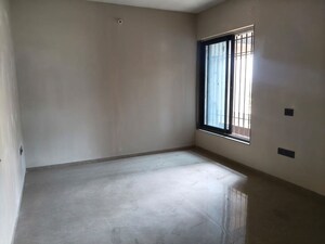 Room in 3 BHK Apartment at Experio Platinum Elysium, Sector 29 Nerul – for Rent