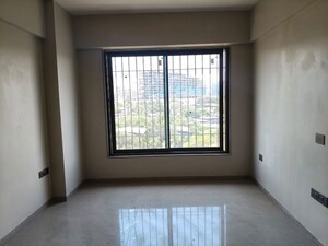 Room in 3 BHK Apartment at Experio Platinum Elysium, Sector 29 Nerul – for Rent
