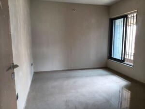 Room in 3 BHK Apartment at Experio Platinum Elysium, Sector 29 Nerul – for Rent