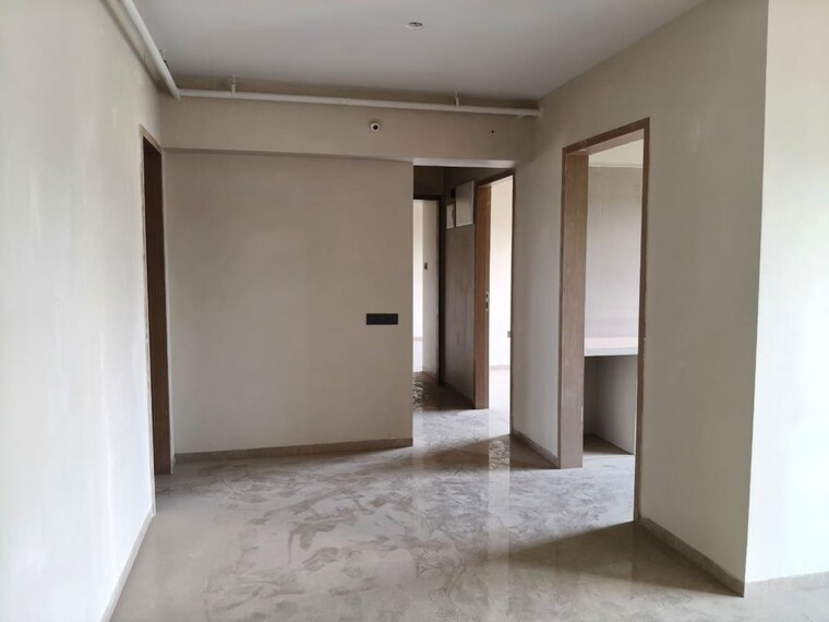 Room, experio-platinum-elysium 3 Bedroom 940 Sq.Ft. Apartment In Sector 29 Nerul Navi Mumbai 10410522