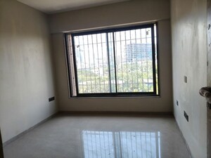 Room in 3 BHK Apartment at Experio Platinum Elysium, Sector 29 Nerul – for Rent