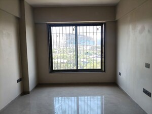 Room in 3 BHK Apartment at Experio Platinum Elysium, Sector 29 Nerul – for Rent
