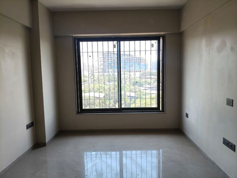 Room, experio-platinum-elysium 3 Bedroom 940 Sq.Ft. Apartment In Sector 29 Nerul Navi Mumbai 10410522