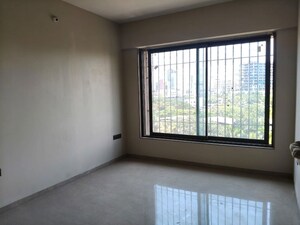 Room in 3 BHK Apartment at Experio Platinum Elysium, Sector 29 Nerul – for Rent