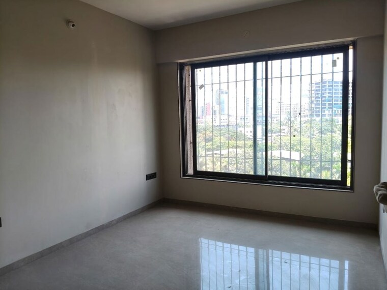 Room, experio-platinum-elysium 3 Bedroom 940 Sq.Ft. Apartment In Sector 29 Nerul Navi Mumbai 10410522
