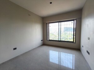 Room in 3 BHK Apartment at Experio Platinum Elysium, Sector 29 Nerul – for Rent