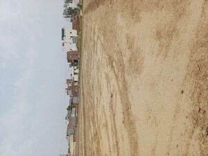   Plot at Karnera Village – for Sale