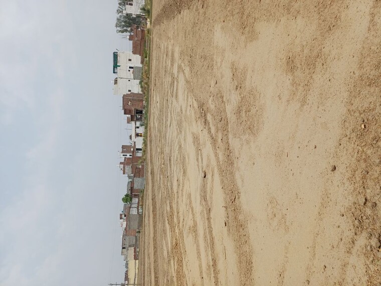 undefined, karnera village  51 Sq.Yd. Plot In Karnera Village Faridabad 10410504