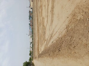   Plot at Karnera Village – for Sale