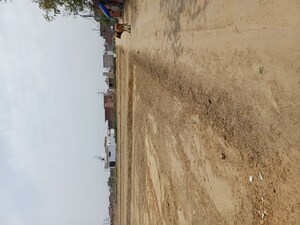   Plot at Karnera Village – for Sale