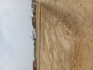   Plot at Karnera Village – for Sale