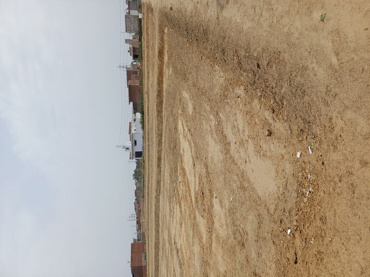 undefined, karnera village  51 Sq.Yd. Plot In Karnera Village Faridabad 10410504