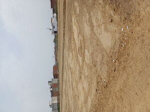   Plot at Karnera Village – for Sale