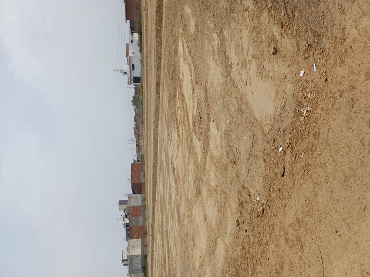 undefined, karnera village  51 Sq.Yd. Plot In Karnera Village Faridabad 10410504