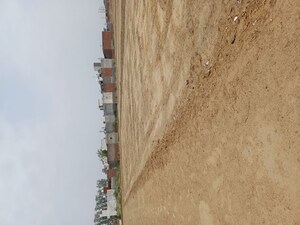   Plot at Karnera Village – for Sale