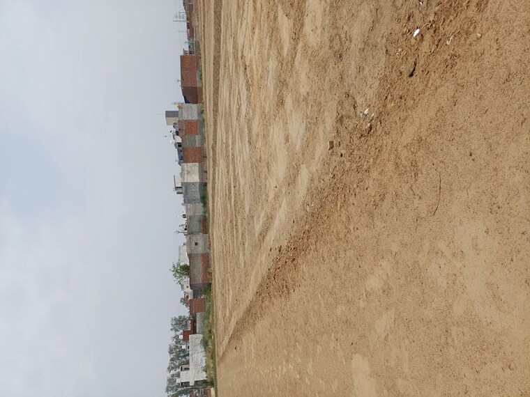 undefined, karnera village  51 Sq.Yd. Plot In Karnera Village Faridabad 10410504