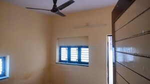 1.5 BHK Apartment For Rent in Satellite