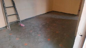 Room in 1.5 BHK Apartment at Satellite – for Rent