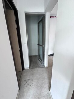 2 BHK Apartment For Rent in Adani Ten BKC