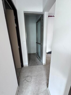 2 BHK Apartment For Rent in Adani Ten BKC, Bandra East