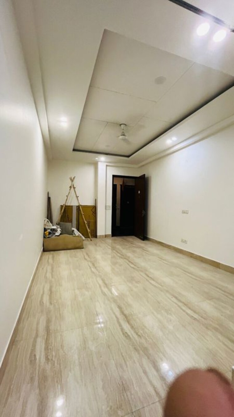 Room, palm-residency-chhatarpur 3 Bedroom 1350 Sq.Ft. Apartment In Chattarpur Delhi 10410520