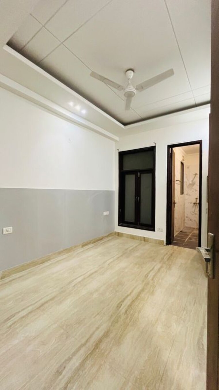 Room, palm-residency-chhatarpur 3 Bedroom 1350 Sq.Ft. Apartment In Chattarpur Delhi 10410520