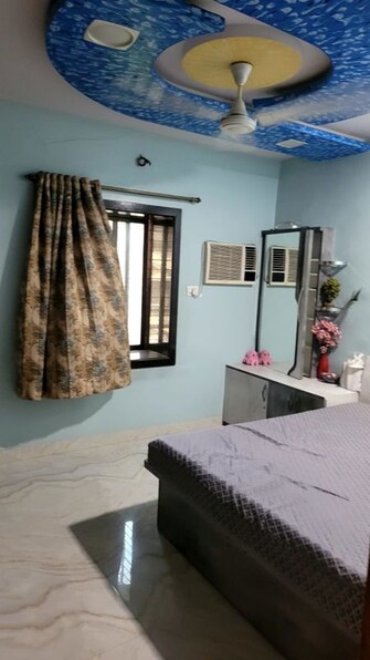 2 BHK Apartment For Sale in Sagar Apartment Sion in Sion, Mumbai