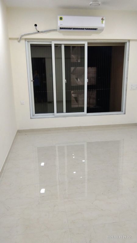 1 BHK 432 Sq.Ft. Apartment in Ruparel Elara