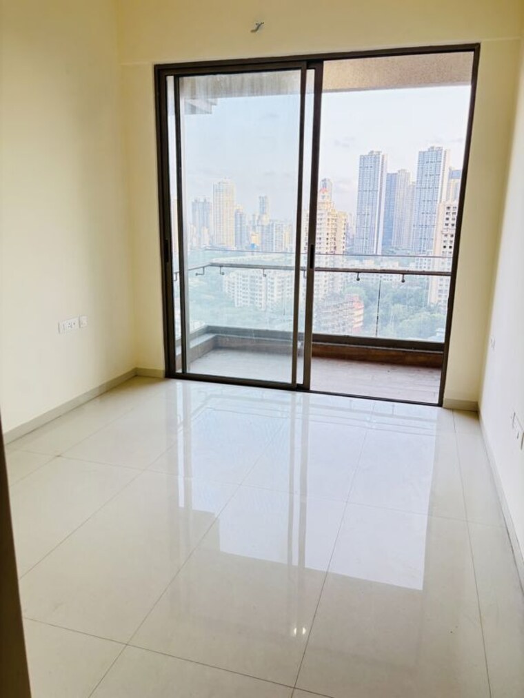 Room, prestige-siesta 2 Bedroom 1050 Sq.Ft. Apartment In Mulund West Mumbai 10410508