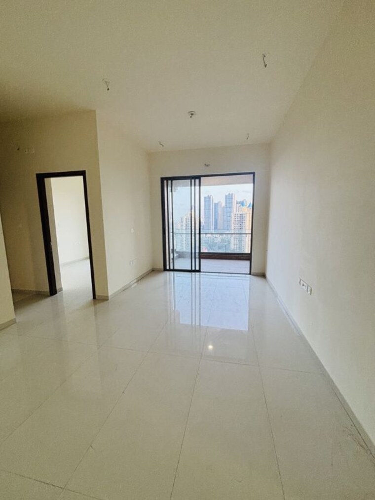 Room, prestige-siesta 2 Bedroom 1050 Sq.Ft. Apartment In Mulund West Mumbai 10410508