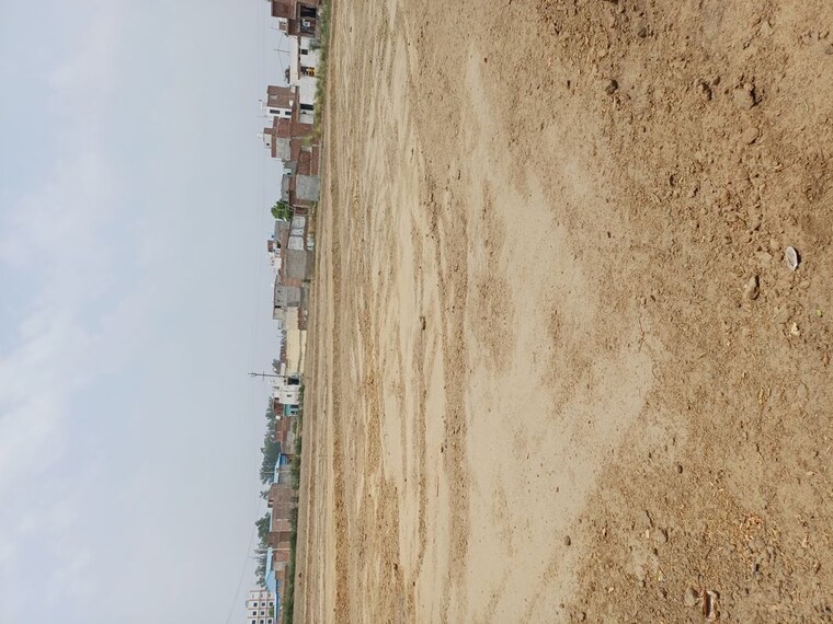 undefined, karnera village  52 Sq.Yd. Plot In Karnera Village Faridabad 10410527