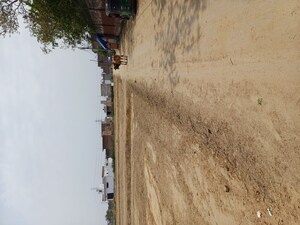  Plot For Sale in Karnera Village