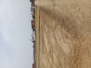   Plot at Karnera Village – for Sale