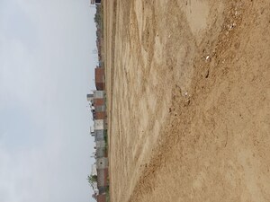   Plot at Karnera Village – for Sale
