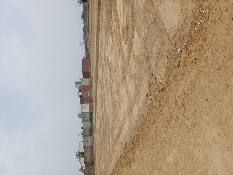 undefined, karnera village  52 Sq.Yd. Plot In Karnera Village Faridabad 10410527