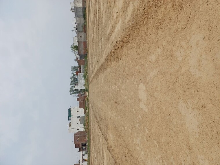 undefined, karnera village  52 Sq.Yd. Plot In Karnera Village Faridabad 10410527