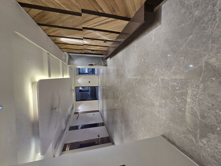 Living Room, sainik vihar 4 Bedroom 2700 Sq.Ft. Builder Floor In Sainik Vihar Delhi 10410501