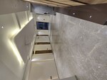 4 BHK + Pooja Room 2700 Sq.Ft. Builder Floor in Sainik Vihar