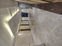 4 BHK + Pooja Room Builder Floor For Sale in Sainik Vihar