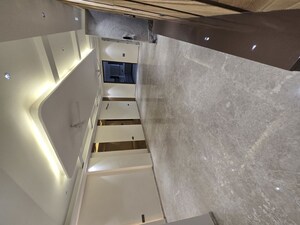 4 BHK Builder Floor For Sale in Sainik Vihar