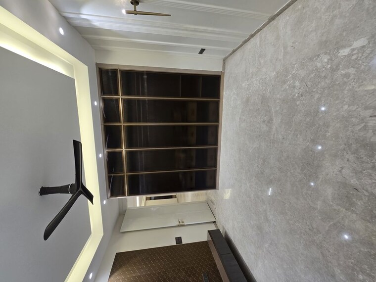 Bedroom, sainik vihar 4 Bedroom 2700 Sq.Ft. Builder Floor In Sainik Vihar Delhi 10410501
